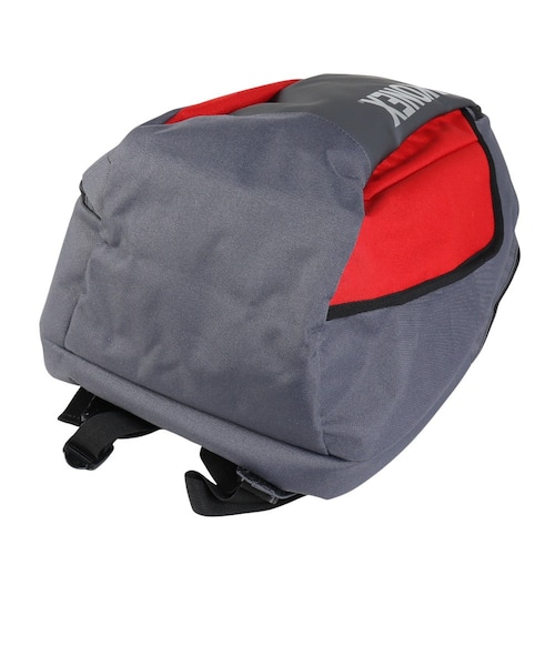 ヨネックス（YONEX）テニス リュック バッグ バックパック BAG2208M
