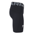 アンダーアーマー（UNDER ARMOUR）ヒートギア コンプレッション ショーツ 1371948 001