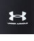 アンダーアーマー（UNDER ARMOUR）ヒートギア コンプレッション ショーツ 1371948 001
