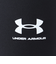 アンダーアーマー（UNDER ARMOUR）ヒートギア コンプレッション ショーツ 1371948 001