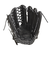 ミズノ（MIZUNO）軟式用グラブ ミズノプロ 外野手用 野球グローブ 一般 CRAFT Edition ガードナー型 1AJGR26017 09