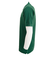 ラコステ（LACOSTE）半袖ポロシャツ L1212LJ-99132