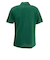 ラコステ（LACOSTE）半袖ポロシャツ L1212LJ-99132