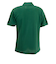 ラコステ（LACOSTE）半袖ポロシャツ L1212LJ-99132