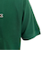 ラコステ（LACOSTE）半袖ポロシャツ L1212LJ-99132