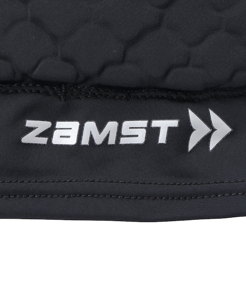 ザムスト（ZAMST）バスケットボールウェア インナースパッツ