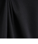 ヨネックス（YONEX）テニスウェア UVカット ジュニア ドライ半袖Tシャツ 16500J-007 速乾