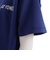 ヨネックス（YONEX）テニスウェア UVカット ジュニア ドライ半袖Tシャツ 16500J-472 速乾