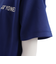 ヨネックス（YONEX）テニスウェア UVカット ジュニア ドライ半袖Tシャツ 16500J-472 速乾