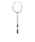 ミズノ（MIZUNO）バドミントンラケット Luminasonic AX 73JTB28339