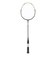 ミズノ（MIZUNO）バドミントンラケット Luminasonic AX 73JTB28339