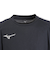 ミズノ（MIZUNO）サッカーウェア ジュニア プラクティスシャツ P2MA219009 速乾
