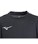 ミズノ（MIZUNO）サッカーウェア ジュニア プラクティスシャツ P2MA219009 速乾