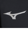 ミズノ（MIZUNO）サッカーウェア ジュニア プラクティスシャツ P2MA219009 速乾