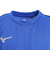 ミズノ（MIZUNO）サッカーウェア ジュニア プラクティスシャツ P2MA219025 速乾