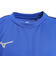 ミズノ（MIZUNO）サッカーウェア ジュニア プラクティスシャツ P2MA219025 速乾
