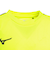 ミズノ（MIZUNO）サッカーウェア ジュニア プラクティスシャツ P2MA219031 速乾