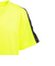 ミズノ（MIZUNO）サッカーウェア ジュニア プラクティスシャツ P2MA219031 速乾