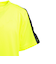 ミズノ（MIZUNO）サッカーウェア ジュニア プラクティスシャツ P2MA219031 速乾