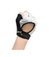 プーマ（PUMA）トレーニンググローブ ジム 04177303