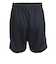 ミズノ（MIZUNO）サッカーウェア ジュニア プラクティス パンツ P2MB219009 速乾
