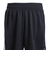 ミズノ（MIZUNO）サッカーウェア ジュニア プラクティス パンツ P2MB219009 速乾