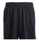 ミズノ（MIZUNO）サッカーウェア ジュニア プラクティス パンツ P2MB219009 速乾
