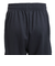 ミズノ（MIZUNO）サッカーウェア ジュニア プラクティス パンツ P2MB219009 速乾