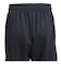 ミズノ（MIZUNO）サッカーウェア ジュニア プラクティス パンツ P2MB219009 速乾