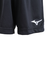 ミズノ（MIZUNO）サッカーウェア ジュニア プラクティス パンツ P2MB219009 速乾