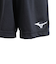 ミズノ（MIZUNO）サッカーウェア ジュニア プラクティス パンツ P2MB219009 速乾