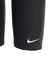 ナイキ（NIKE）ドライフィット ファスト ハーフ タイツ DM4728-010