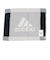 アディダス（adidas）CP HT ハンドタオル ADJT-924 WHT