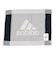 アディダス（adidas）CP HT ハンドタオル ADJT-924 WHT