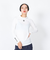 スキンズ（SKINS）長袖Tシャツ レディース 着圧 コンプレッションウエア SERIES-1 182-20110-004