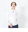 スキンズ（SKINS）長袖Tシャツ レディース 着圧 コンプレッションウエア SERIES-1 182-20110-004