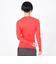 スキンズ（SKINS）長袖Tシャツ レディース 着圧 コンプレッションウエア SERIES-1 182-20110-063