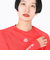 スキンズ（SKINS）長袖Tシャツ レディース 着圧 コンプレッションウエア SERIES-1 182-20110-063