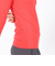 スキンズ（SKINS）長袖Tシャツ レディース 着圧 コンプレッションウエア SERIES-1 182-20110-063