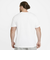 ナイキ（NIKE）半袖Tシャツ メンズ クラブ Tシャツ AR4999-101 ホワイト