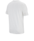 ナイキ（NIKE）半袖Tシャツ メンズ クラブ Tシャツ AR4999-101 ホワイト