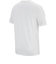 ナイキ（NIKE）半袖Tシャツ メンズ クラブ Tシャツ AR4999-101 ホワイト