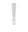 パフォーマンスギア（PG）野球 PG BBホワイト ロング丈ソックス 3足組 727PG0OK4035L WHT19