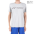 ヨネックス（YONEX）テニスウェア 半袖Tシャツ 16595-010 速乾