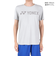 ヨネックス（YONEX）テニスウェア 半袖Tシャツ 16595-010 速乾