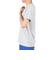 ヨネックス（YONEX）テニスウェア 半袖Tシャツ 16595-010 速乾