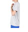 ヨネックス（YONEX）テニスウェア 半袖Tシャツ 16595-010 速乾