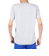 ヨネックス（YONEX）テニスウェア 半袖Tシャツ 16595-010 速乾