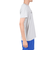 ヨネックス（YONEX）テニスウェア 半袖Tシャツ 16595-010 速乾