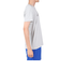 ヨネックス（YONEX）テニスウェア 半袖Tシャツ 16595-010 速乾